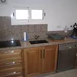 4 Pieces, 10 Couchages, Jardin, Terrasses, A 900m De La Plage, Saint-cyprien - Fr-1-106-35 빌라 *