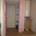 4 Pieces, 10 Couchages, Jardin, Terrasses, A 900m De La Plage, Saint-cyprien - Fr-1-106-35 빌라
