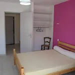 4 Pieces, 10 Couchages, Jardin, Terrasses, A 900m De La Plage, Saint-cyprien - Fr-1-106-35