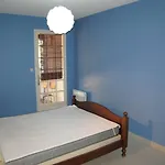 4 Pieces, 10 Couchages, Jardin, Terrasses, A 900m De La Plage, Saint-cyprien - Fr-1-106-35 빌라