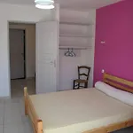 빌라 4 Pieces, 10 Couchages, Jardin, Terrasses, A 900m De La Plage, Saint-cyprien - Fr-1-106-35