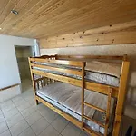 빌라 4 Pieces, 10 Couchages, Jardin, Terrasses, A 900m De La Plage, Saint-cyprien - Fr-1-106-35