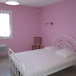 4 Pièces, 10 Couchages, Jardin, Terrasses, à 900m De La Plage, Saint-cyprien - Fr-1-106-35 Villa *