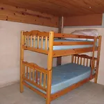 4 Pièces, 10 Couchages, Jardin, Terrasses, à 900m De La Plage, Saint-cyprien - Fr-1-106-35 Saint-Cyprien (Pyrenees-Orientales)