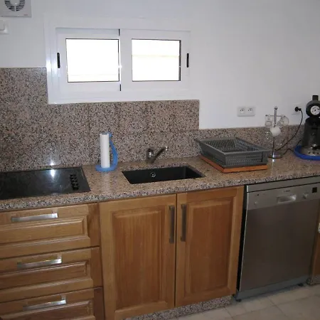 4 Pieces, 10 Couchages, Jardin, Terrasses, A 900m De La Plage, Saint-cyprien - Fr-1-106-35 ヴィラ *