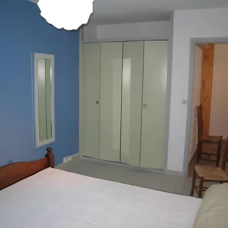 4 Pièces, 10 Couchages, Jardin, Terrasses, à 900m De La Plage, Saint-cyprien - Fr-1-106-35