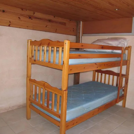 4 Pieces, 10 Couchages, Jardin, Terrasses, A 900m De La Plage, Saint-cyprien - Fr-1-106-35 Saint-Cyprien (Pyrenees-Orientales)